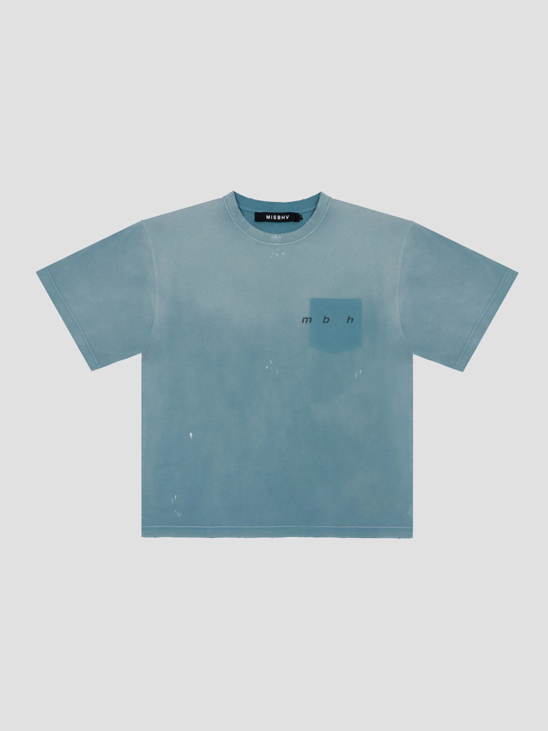 MEN/NEW ARRIVALS